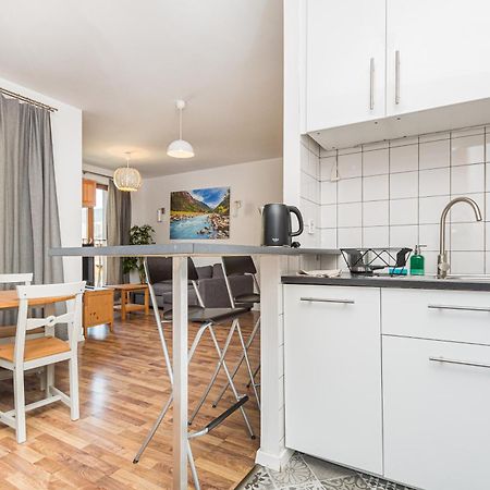 Landmark Apartments Krasków Εξωτερικό φωτογραφία