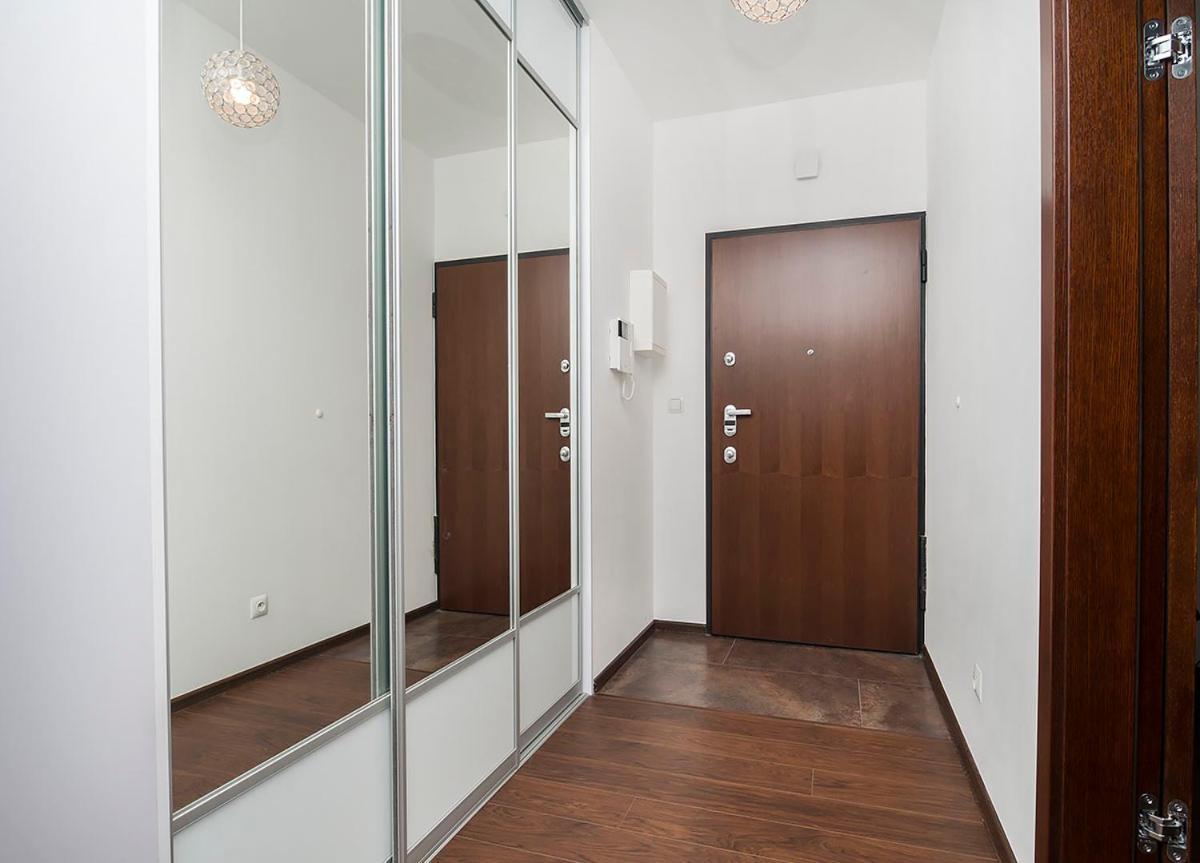 Landmark Apartments Krasków Δωμάτιο φωτογραφία