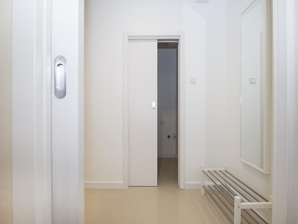 Landmark Apartments Krasków Εξωτερικό φωτογραφία